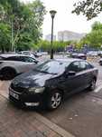 Skoda Rapid 1.6d 115cp 2017 Manuala 6+1 Euro 6