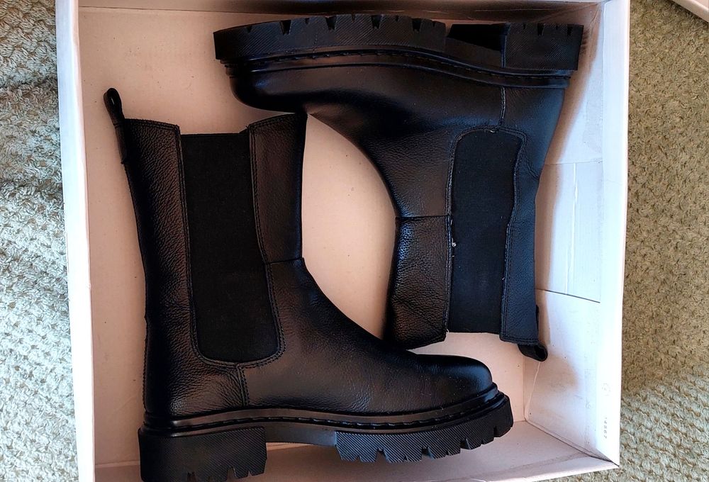 Ghete primavara-toamna