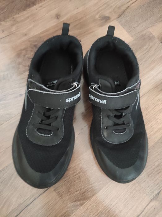 Детски маратонки