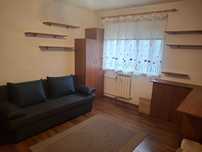 Apartament 2 camere semidecomandate - Aleea Garbau 10