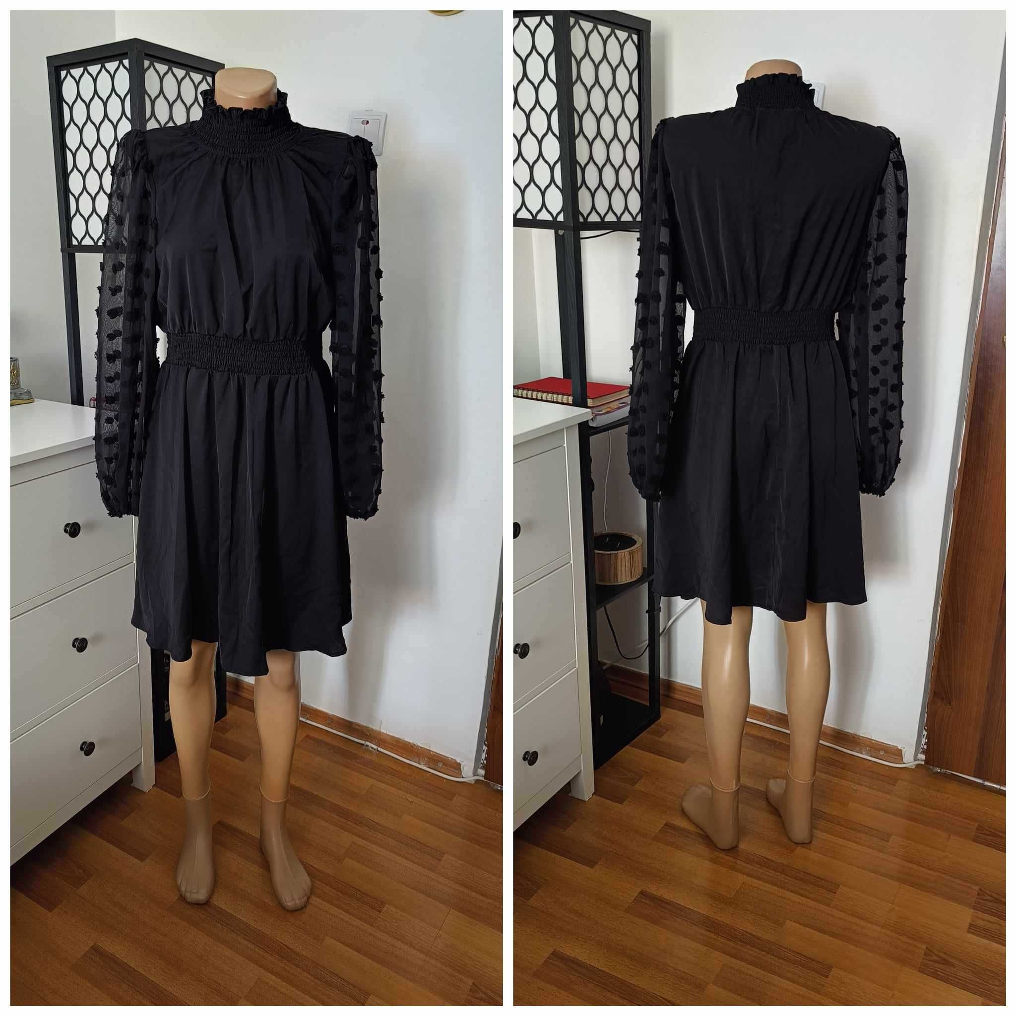 Rochie elegantă Eryka