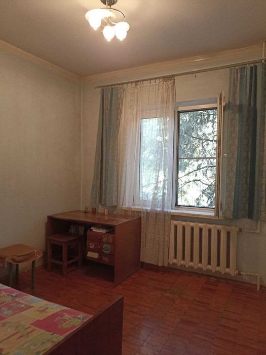 Продается 3/2/5 Карасу-3 Среднее состояние 78м2 Балкон 2х6