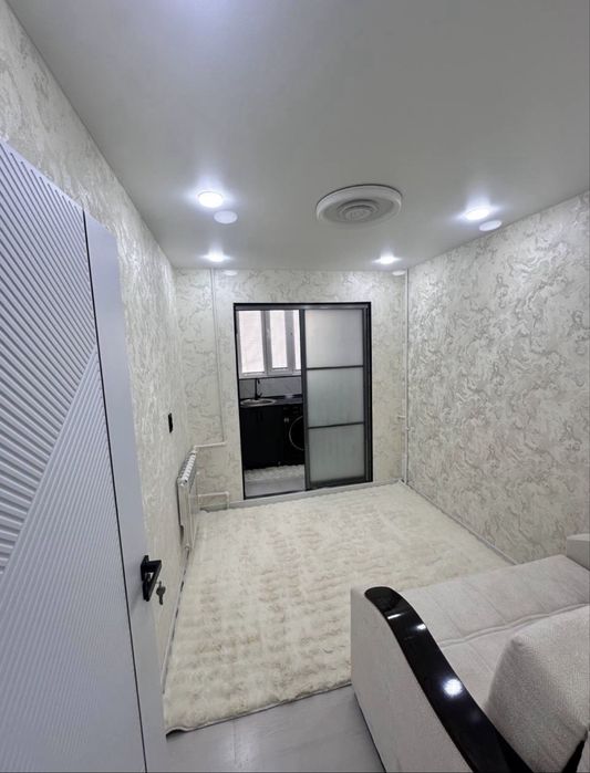 Сдается 2 ком Метро Новза. Чиланзар 5 квартал