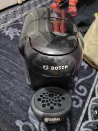 Aparat Cafea Bosch Tassimo