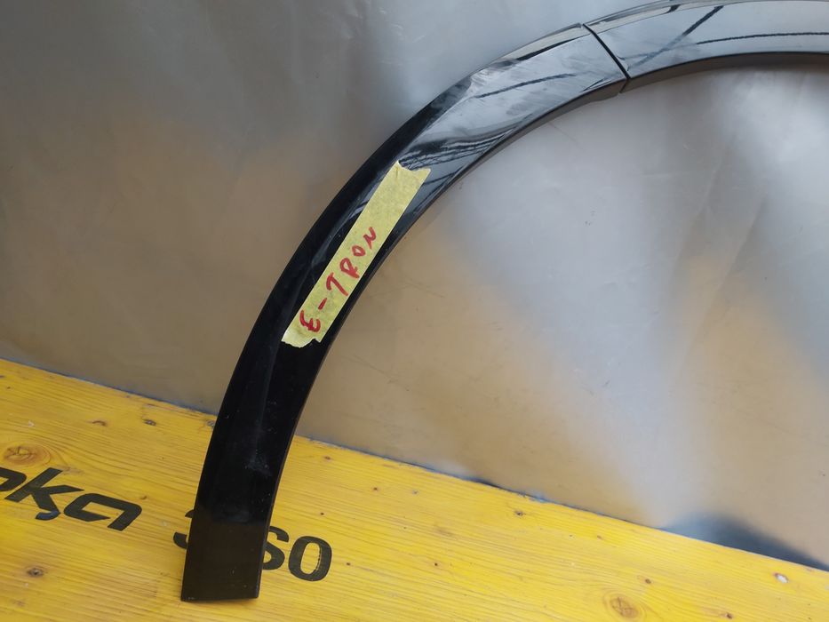 Лайсна Audi Q4 E-Tron 190лв