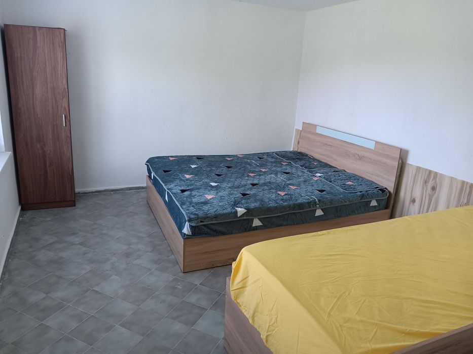 Продава се Къща в с. Бабица, Област Перник - 142 кв.м за 740 €/кв.м - Снимка #8
