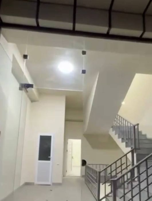 Продается не жилой 2 этажный здания