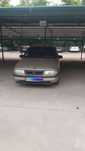 Аренда Opel Vectra А 1.6 мотор инжектор 1993 года