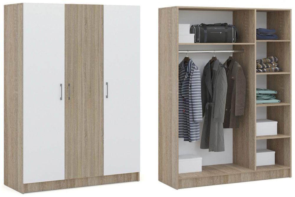 Сборка , Разборка корпусной мебели