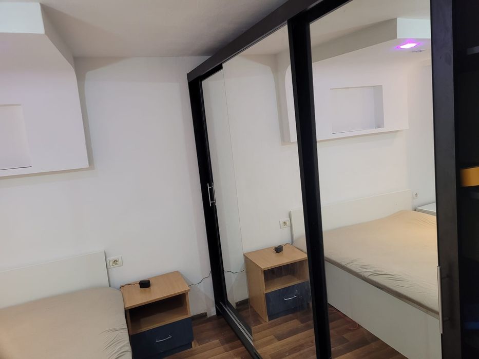 Casă de închiriat în Oraș Pantelimon