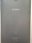 Таблет Alcatel 9002x