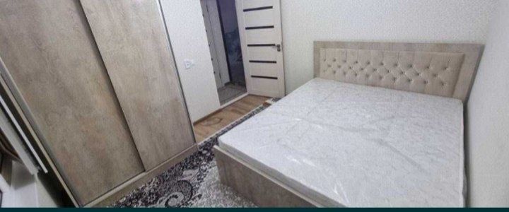 Arendaga kvartira beriladi sheriklikka uchun qizlar oila ga beriladi