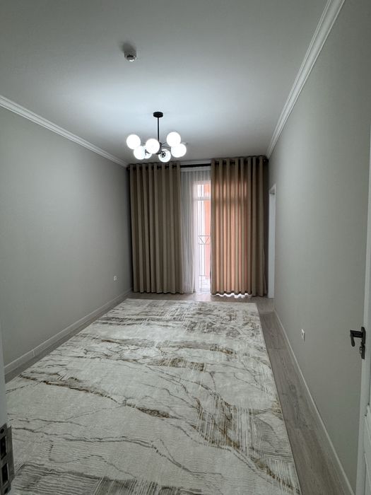 2 xonali uy sotiladi bektemir musaffo maskandan