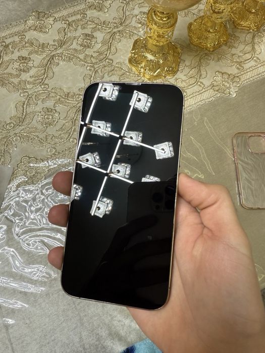 iphone 13 pro max ll/a