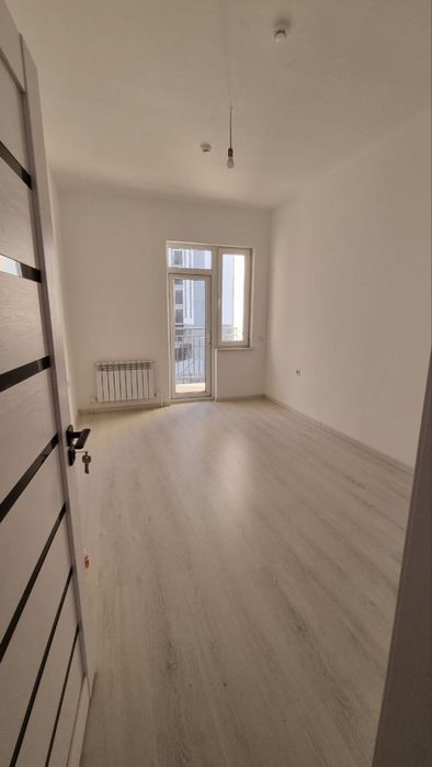 МЕТРО 3-бекат Янги Дархон 3/3/16  85 квадрат Хеч ким яшамаган уй