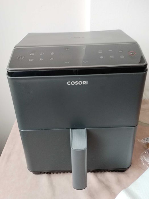 Еър фрайър Cosori