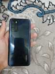 Oppo a16 afsus qmisila tanlab