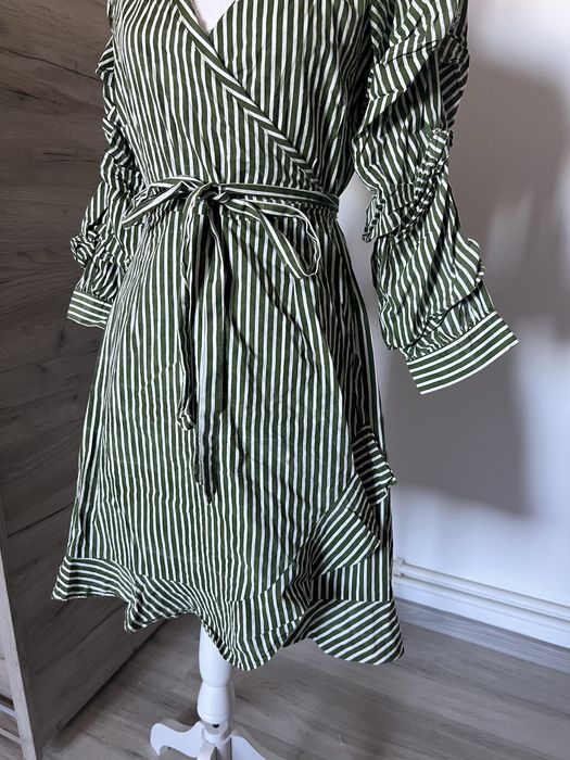 Rochie mini Vero Moda