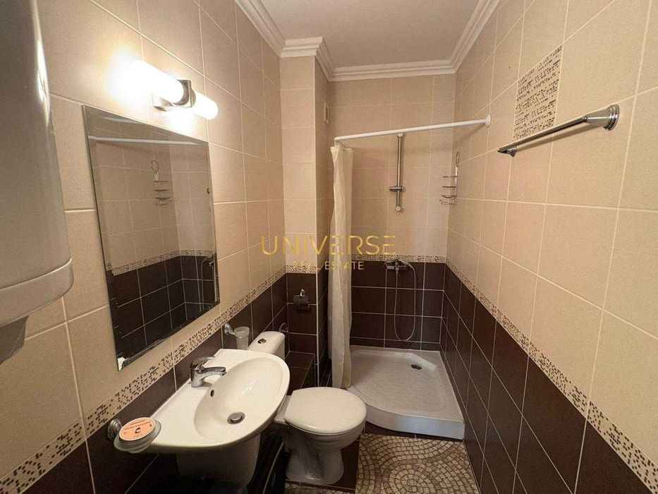 Продава се Двустаен апартамент в Свети Влас - 69 кв.м за 1508 €/кв.м - Снимка #20