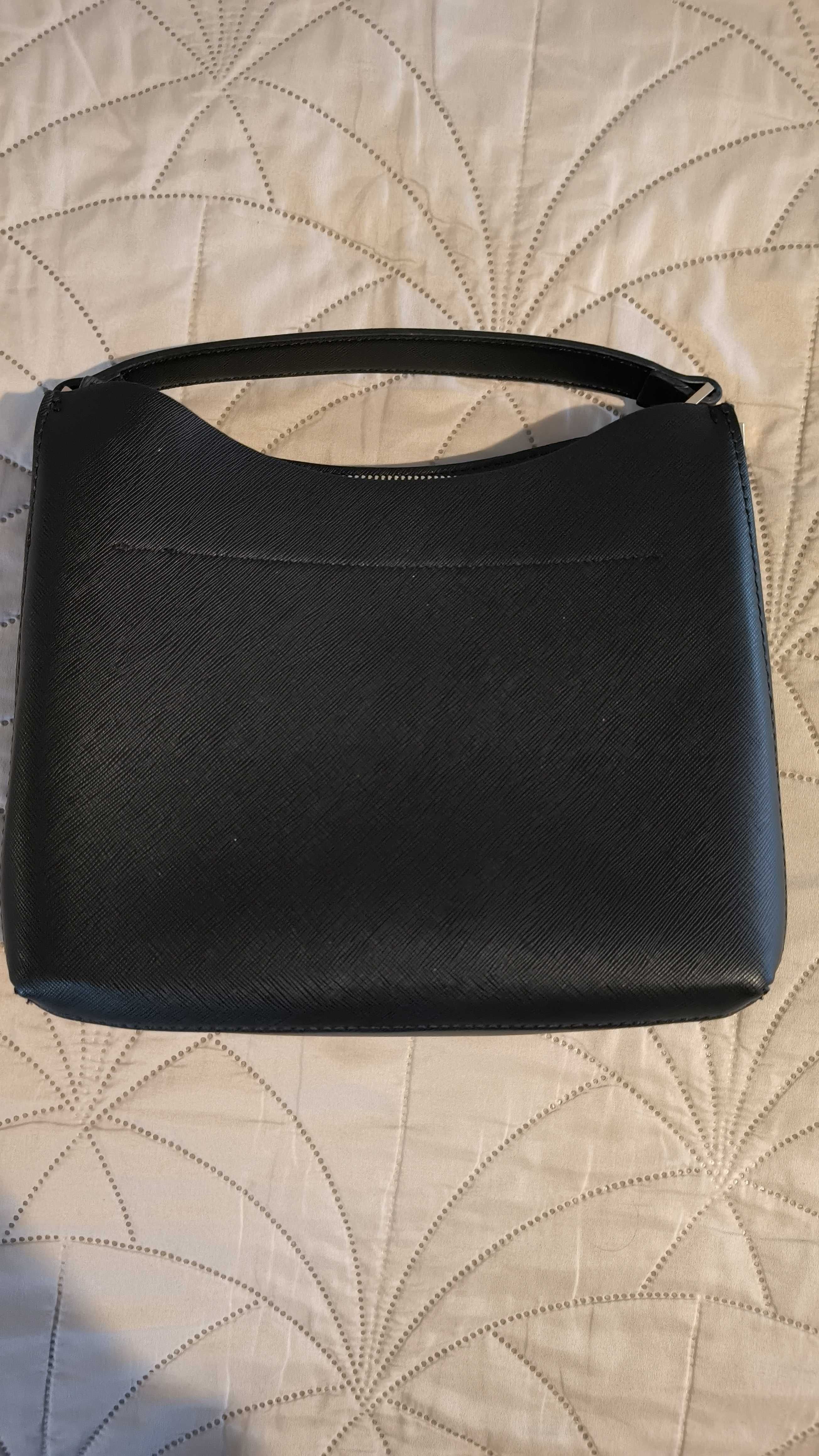 Дамска чанта Zara
