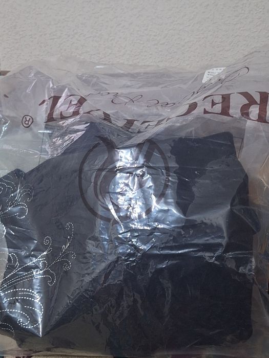 Пальто , palto куртка