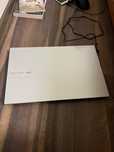 Asus Vivobook Ryzen 7