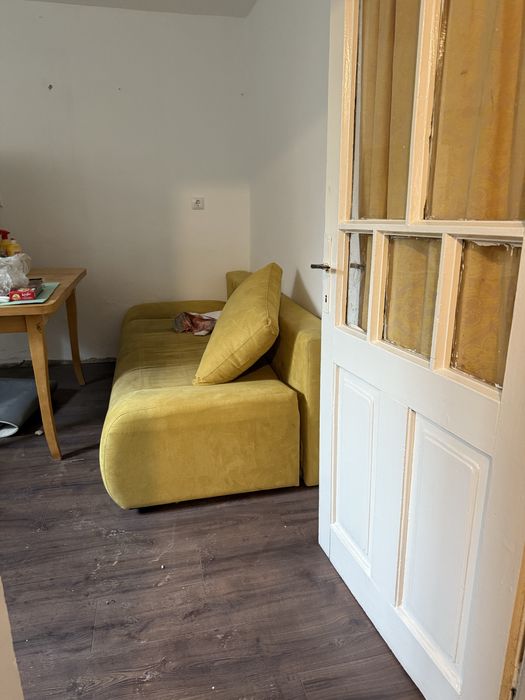 Къща в  град Тутракан