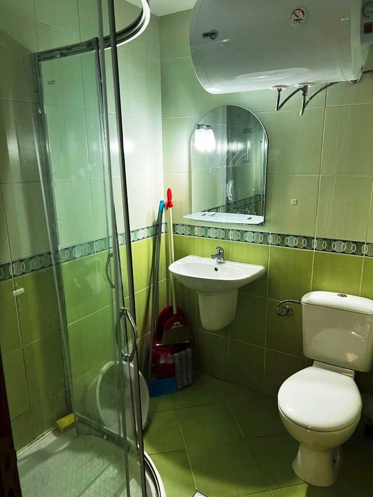 Продава се Тристаен апартамент в Бяла - 92 кв.м за 642 €/кв.м - Снимка #7