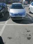 Vând citroen c4 cupe