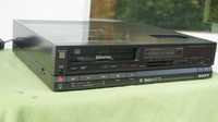 Video recorder SONY Betamax SL-HF100 Stereo Hi-Fi