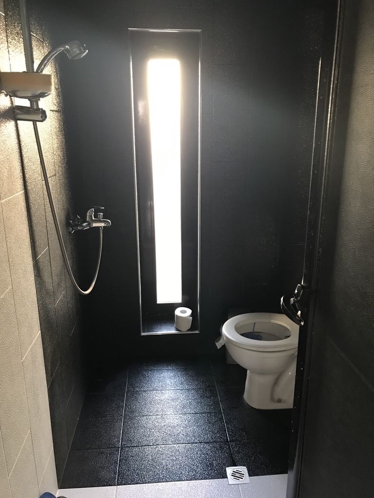Продава се Къща в Силистра, Римска гробница - 160 кв.м за 861 €/кв.м - Снимка #5