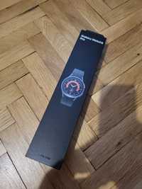 Samsung Galaxy Watch 5 Pro 45mm 4G LTE (SM-R925)  Гаранция.