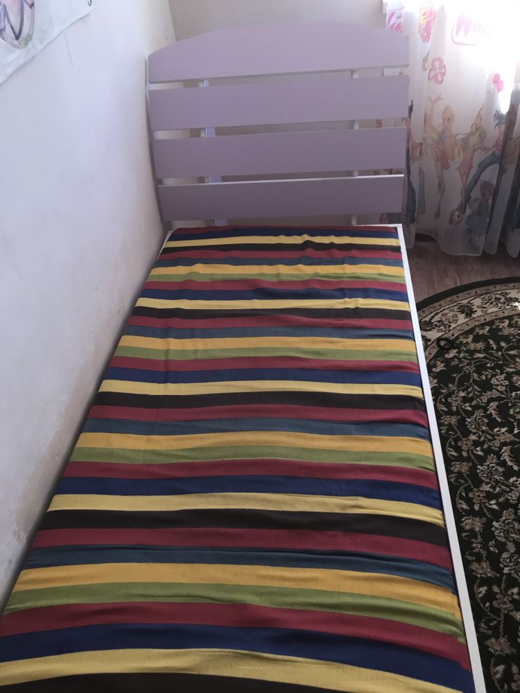 Продам кровати