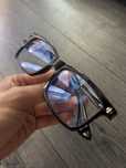 Ochelari Chrome Hearts noi