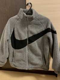 куртка nike M/L