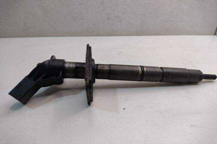 Injector 059130277 / 059130277AC Audi A8 D3/4E (facelift) seria