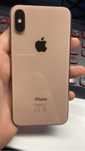 Айфон хс iphone xs