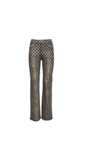 Pantaloni Marciano by Guess