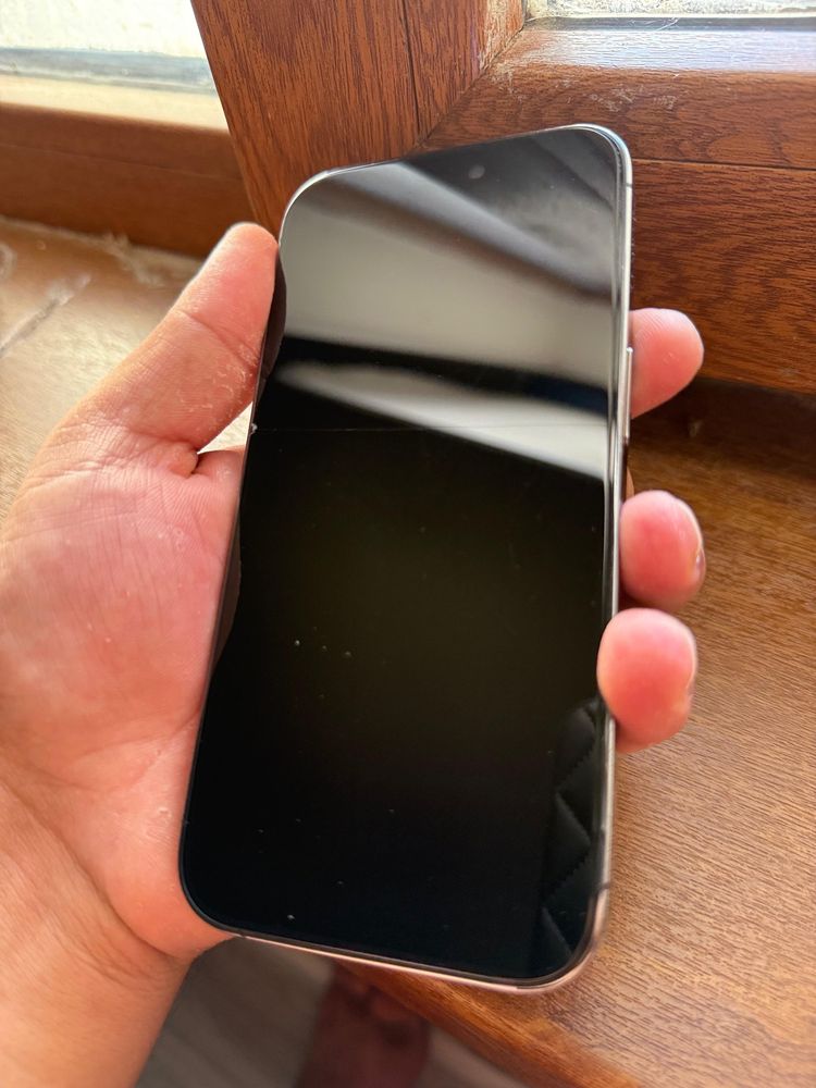 iphone 14 pro 256gb