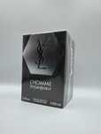 YSL L homme 100 ml apa de toaleta Barbati EDT