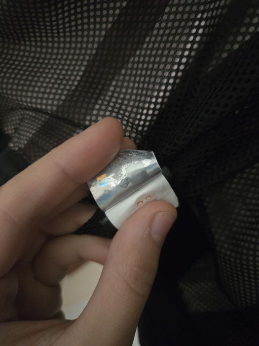 Демско яке north face dryvent размер M