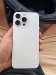 Iphone 15pro max