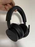 Vand casti xbox wireless