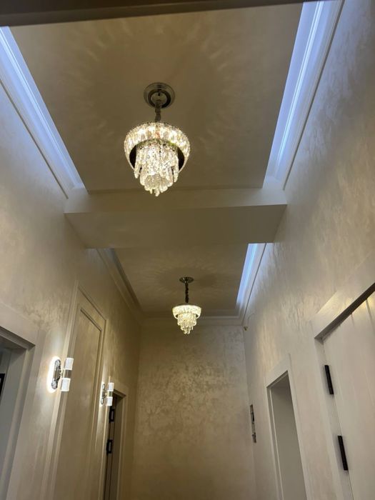 Срочна Сотилади Шайхонтохур белтепа 2хона новостройка