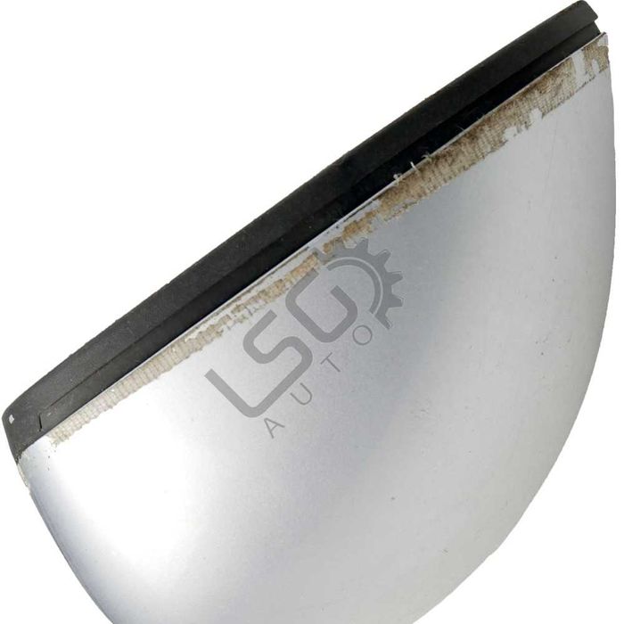 Дясно огледало Seat Leon II 2005-2012 ID: 143950