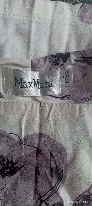 Отдам за бутылку масла!платье белое 44-46р.для девочки 9-12лет