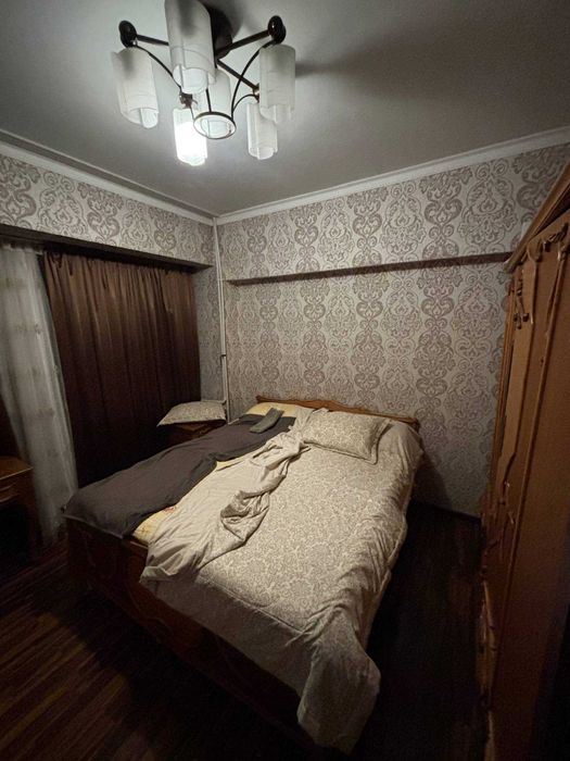 Квартира в центре Ц-1 ДОМ 1