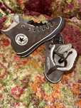 Tenisi Converse unisex