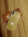 Samsung Galaxy A06