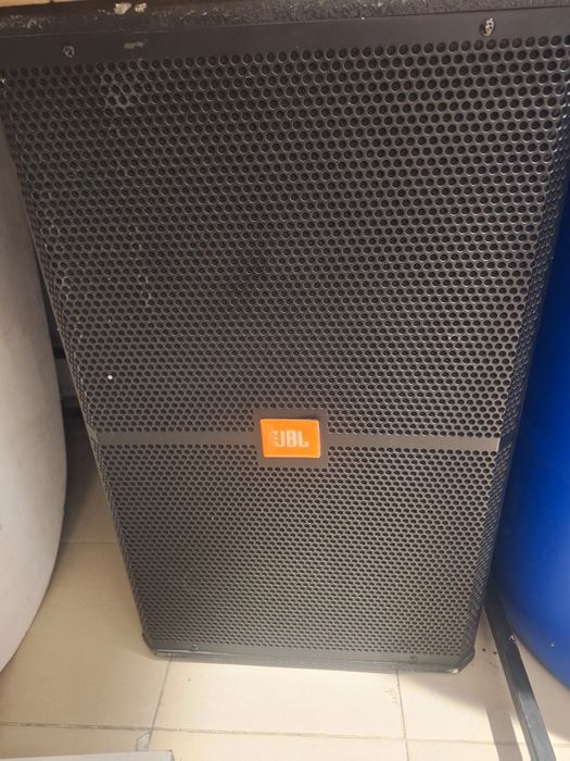 Продам пассивную колонку JBL SRX 700 ( JBL SRX 715)